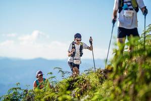 BIB: 5784
                            <button type="button" onclick="openModal(18995590)" class="btn btn-primary btn-sm float-right btn-popup" data-toggle="modal" data-target=".modal-high-quality">
                        <i class="fas fa-shopping-cart"></i> Add to Cart
                    </button>
                                            <button type="button" onclick="isThisMe(18995590, true)" class="btn btn-success btn-sm float-right btn-popup btn-isme hidden" data-toggle="tooltip" data-placement="bottom" title="นี่คือรูปของคุณใช่ไหม คลิกที่นี่เพื่อเอาเข้าอัลบั้ม">
                        <i class="fas fa-plus"></i> Add to album
                    </button>
                    <button type="button" onclick="isThisMe(18995590, false)" class="btn btn-warning btn-sm float-right btn-popup btn-isnotme hidden">
                        <i class="fas fa-ban"></i> Remove from album
                    </button>